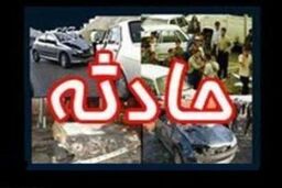 دو سوم حداکثر مجازات؛ محکومیت رانندگانی که محل سوانحی جرحی را ترک می کنند