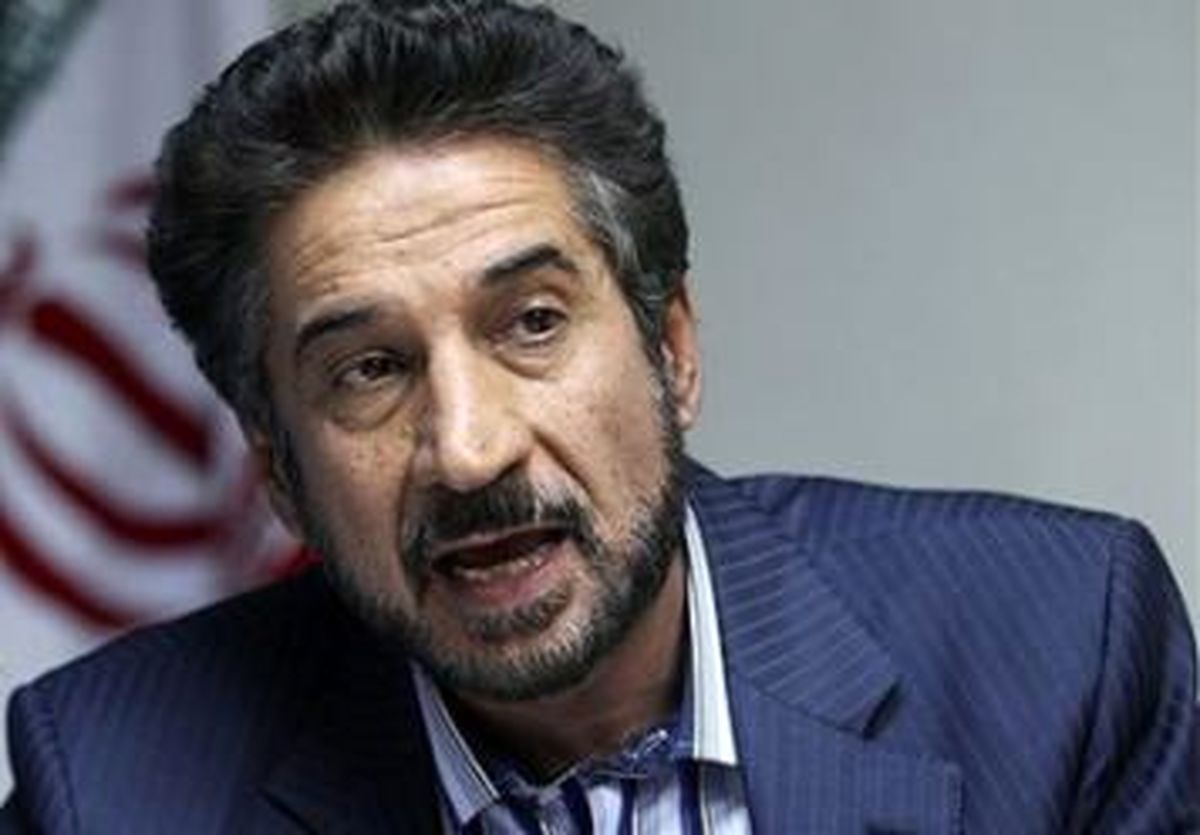 آلاینده دانستن بنزین پتروشیمی ظلم به پتروپالایشگاه هاست