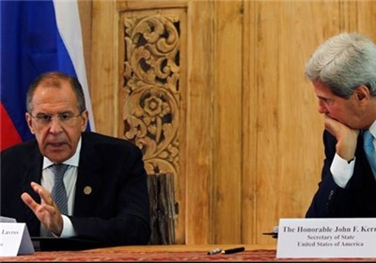 امیدواری سازمان ملل به مشارکت ایران در ژنو۲