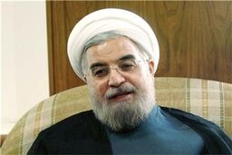 پاسخ روحانی به پیام‌های تبریک رؤسای جمهور سنگال، اکوادور و تاجیکستان