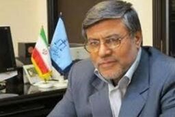 پراید رکورد دار مرگ و میر ایرانیان