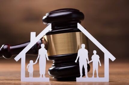 افزایش آمار طلاق و تهدید جمعیتی در کشور