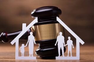 افزایش آمار طلاق و تهدید جمعیتی در کشور