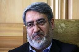 ۱۹ نماینده رحمانی فضلی را به مجلس کشاندند