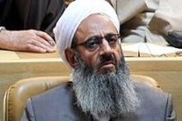 سخنرانی مولوی عبدالحمید در سفر رئیس جمهور به زاهدان لغو شد / استاندار و نماینده ولی فقیه در استان سخنرانان این مراسم