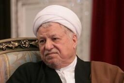 هاشمی رفسنجانی درگذشت ماموستا مجتهدی را تسلیت گفت
