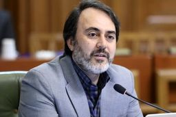 پیرهادی: با دستگاه‌هایی که در قانون هوای پاک ترک‌فعل کرده‌اند برخورد قاطع شود