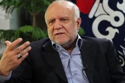 پارس جنوبی، آزادگان و میادین غرب کارون در اولویت توسعه هستند