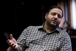 تصور کوتاه آمدن در مذاکرات جهت رسیدن به رفاه اقتصادی از اساس نادرست است