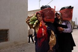 افزایش ۲۰ درصد مستمری مددجویان بهزیستی