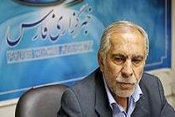 من از مقامات هستم و نیازی به مجوز ندارم / فعلا بنده فدراسیون بوکس را اداره می کنم