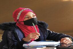 چالش های آموزش مجازی در دوران کرونا