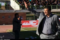 دایی: پیشکسوتان چگونه می توانند پرسپولیس را اداره کنند؟