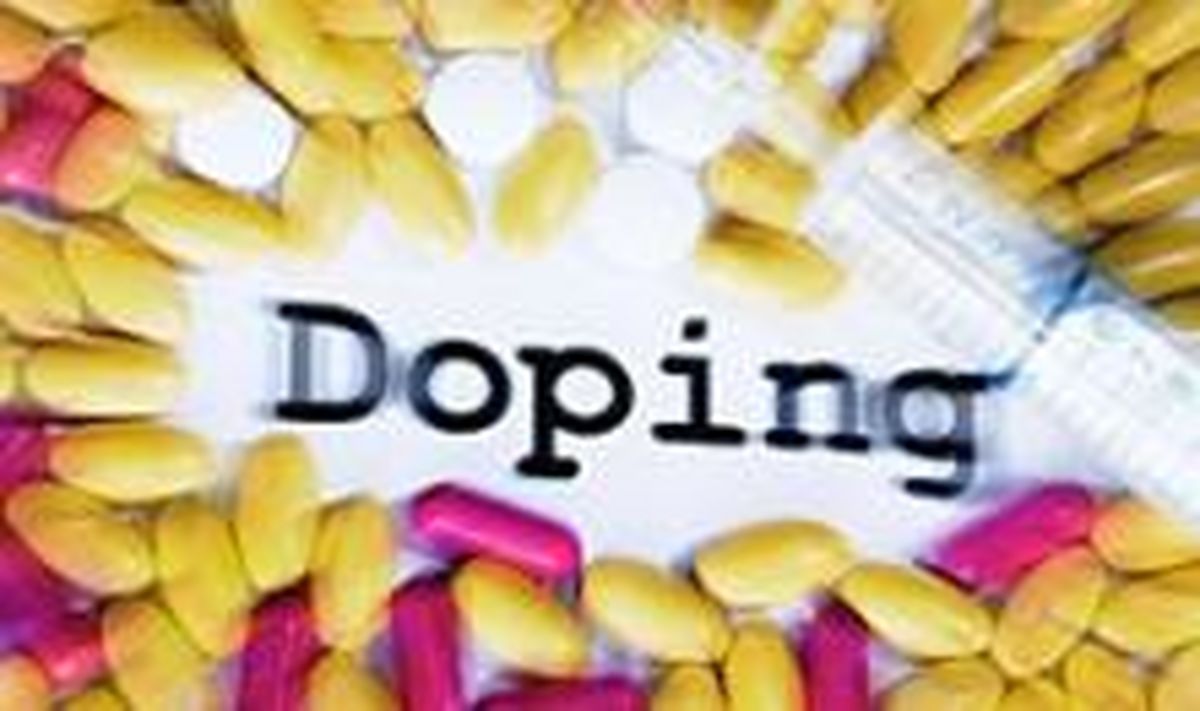 بازی پلی آف لیگ برتر تحت نظارت ویژه کمیته پزشکی و کنترل دوپینگ