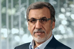 نتوانستیم خاوری را برگردانیم 