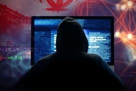 دستگیری تعدادی از عوامل شبکه جاسوسی صهیونیستی در کرمان