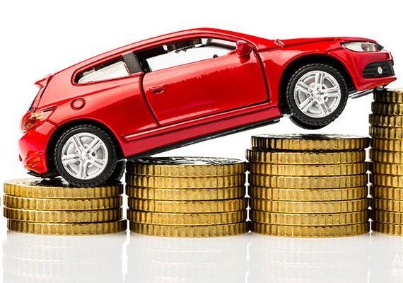 قیمت خودرو در بازار همچنان صعودی!