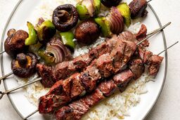 نرم کردن گوشت کبابی و استیک با چند تکنیک ساده و موثر