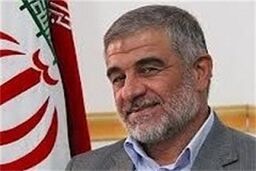 فتنه گران در کابینه روحانی جایی ندارند