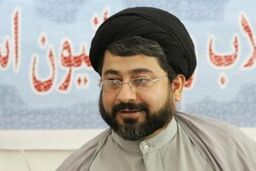 تصمیم دولت برای واردات بنزین خلاف استراتژی اقتصاد مقاومتی است