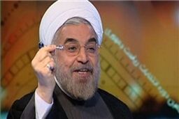 کلید روحانی قفل گردشگری را هم باز می کند؟