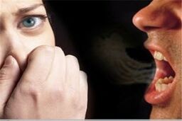 چگونه بوی بد دهان در روزه داری را برطرف کنیم