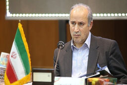 تاج:اقدام ترامپ برای پول ندادن به ما سخیف است/نمی‌دانم لیگ کِی برگزار می‌شود
