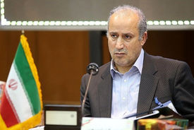  تاج: شنبه درباره تاریخ آغاز لیگ تصمیم‌‌گیری می‌شود/ قوانین نقل‌وانتقالات تغییر می‌کند 