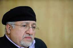 جبهه اعتدال گرایان با ناطق نوری و باهنر دیدار کردند