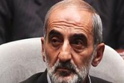 ۵ نکته شریعتمداری از سفر روحانی به نیویورک