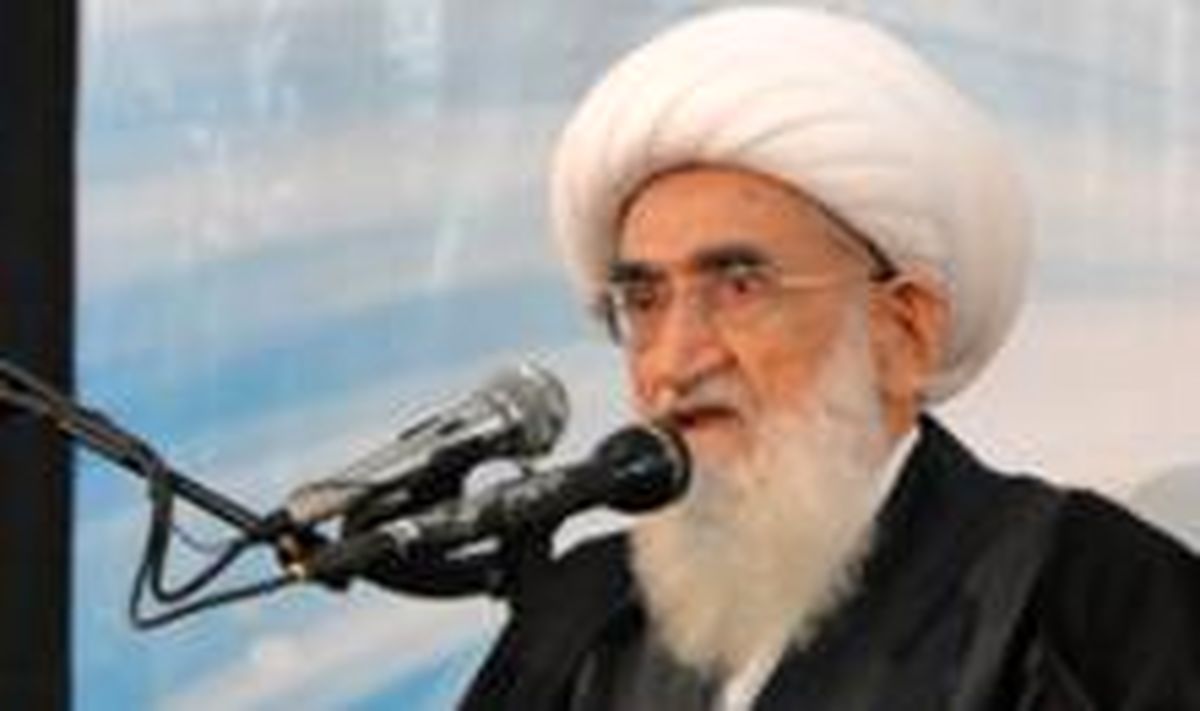 آل خلیفه سرسپرده آمریکا و صهیونیست هاست / علمای شیعه هرگز دست از وظیفه خود برنمی دارند