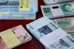 کنترل تورم همچنان در اولویت بانک مرکزی است