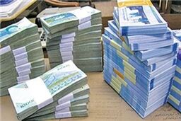 سیستم پولی و بانکی کشور در هفته‌ای که گذشت