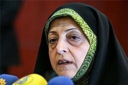 گلایه ابتکار از خودروسازان