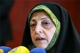 گلایه ابتکار از خودروسازان