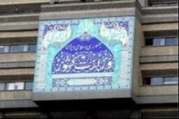 مرزبانان وارد کشور شدند