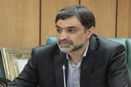 انحلال معاونت طب سنتی کذب است