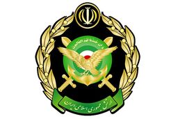 اتحاد ملت و مسئولان، بیش از هر زمان دیگری ضرورت دارد