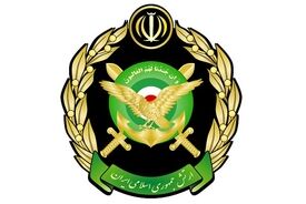 اتحاد ملت و مسئولان، بیش از هر زمان دیگری ضرورت دارد