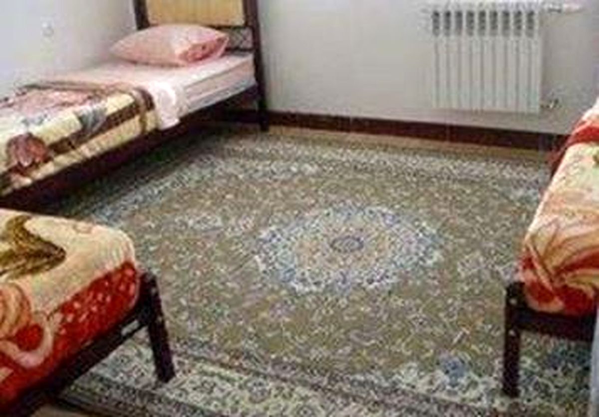 اجرای طرح اسکان نوروزی فرهنگیان با اعتبار ۶ میلیارد تومانی