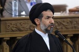 برای تسهیل کسب و کار باید به کوچک شدن دولت اندیشید