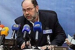 سیاست واگذاری حفظ و احیای آثار تاریخی به بخش خصوصی آینده نگرانه نیست