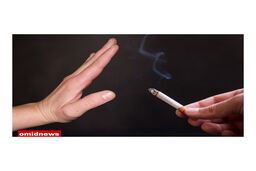 تاثیر سیگار و قلیان بر عادت ماهانه زنان