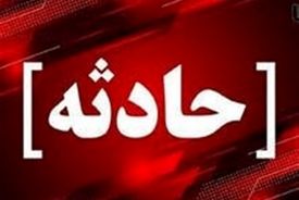  انفجار گاز در اهواز جان 7 نفر را گرفت/ تخریب کامل ساختمان ۴ واحدی 