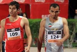 زمانی و تفتیان به لیگ الماس دعوت شدند