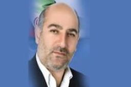 اروپا به جای حمایت از قاچاقچیان قدردان شهدای انتظامی ما باشد