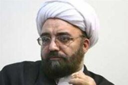 مدارس آینده در مدیریت فرهنگی محله نقش آفرینی می کنند