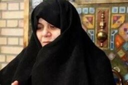 خانواده ها با عزم ملی ماهواره را از زندگی خود دور کنند