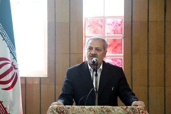 کاظمی: ساختار نظام آموزشی ما برای ۵۰ سال قبل است که باید اصلاح شود