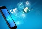 واکنش وزارت ارتباطات به افزایش قیمت اینترنت موبایل / اپراتورها تخلف کردند، قیمتها باید به قبل بازگردد